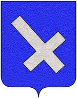 File:Coa fam ITA san pietro2.jpg