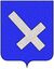 Coa fam ITA san pietro2.jpg