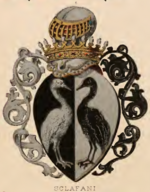 File:Coa fam ITA sclafani blsc.png