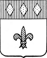 File:Coa fam ITA sgarzi LEOM.jpg
