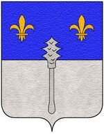 File:Coa fam ITA stancarde.jpg