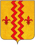 Coa fam ITA strada8.jpg