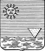 File:Coa fam ITA trigona2 LEOM.jpg