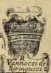 Coa fam ITA vannocci de biringucci NBSI.png