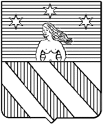 File:Coa fam ITA ventura LEOM.gif