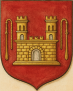 File:Coa fam ITA verga AIAR.png