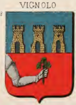 File:Coa fam ITA vignolo blsc.png