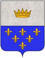 Coa fam ITA zusti2.jpg