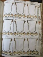 File:BNVE ms 315 pag. 258.JPG