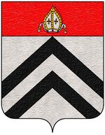 Coa fam ITA abbati18.jpg