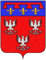 Coa fam ITA attofredi.jpg