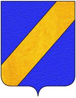 Coa fam ITA bachino.jpg