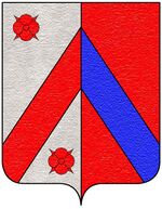 Coa fam ITA bloncena.jpg