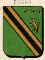 File:Coa fam ITA bubeo blsc.png