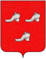 File:Coa fam ITA calatayv.jpg