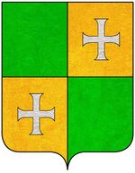 File:Coa fam ITA calbo4.jpg