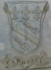 Coa fam ITA cardelli BNVE 316.png