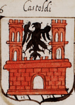 File:Coa fam ITA castoldi crms.png