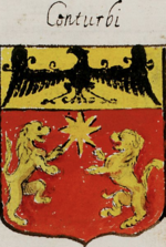 File:Coa fam ITA conturbi crms.png