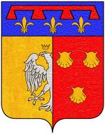 Coa fam ITA cristiani9.jpg