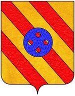 Coa fam ITA croce10.jpg