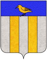 Coa fam ITA crodolazzo.jpg