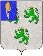 Coa fam ITA de lannoy5.jpg