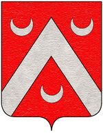 Coa fam ITA de leonardis3.jpg