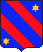File:Coa fam ITA derchi AIAR.png