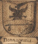 Coa fam ITA donnagrazia BCUD 1201.png