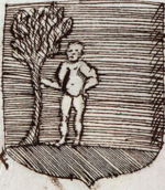 Coa fam ITA elti BCUD 533.png