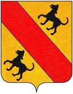File:Coa fam ITA guaso.jpg