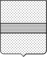 File:Coa fam ITA guidiccioni LEOM.gif