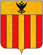 Coa fam ITA isola2.jpg