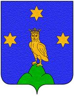 File:Coa fam ITA locatteli.jpg