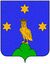 Coa fam ITA locatteli.jpg