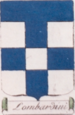 Coa fam ITA lombardini blbo.png