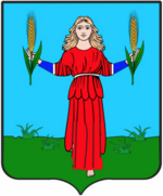 File:Coa fam ITA malingenio AIAR.png