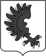 File:Coa fam ITA malipieri AIAR.png