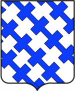 File:Coa fam ITA maragalij AIAR.png