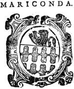 File:Coa fam ITA mariconda MZZL.png