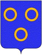 Coa fam ITA marsili3.jpg