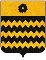File:Coa fam ITA meda9.jpg