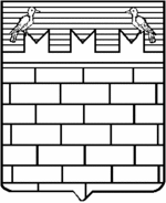 File:Coa fam ITA merlini2 LEOM.gif