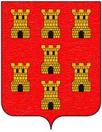 File:Coa fam ITA moura.jpg