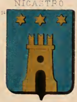File:Coa fam ITA nicastro blsc.png