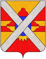 File:Coa fam ITA otting.jpg