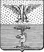 File:Coa fam ITA poccianti LEOM.jpg