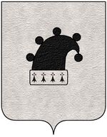 File:Coa fam ITA praisoh.jpg