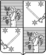 File:Coa fam ITA riccabona LEOM.gif